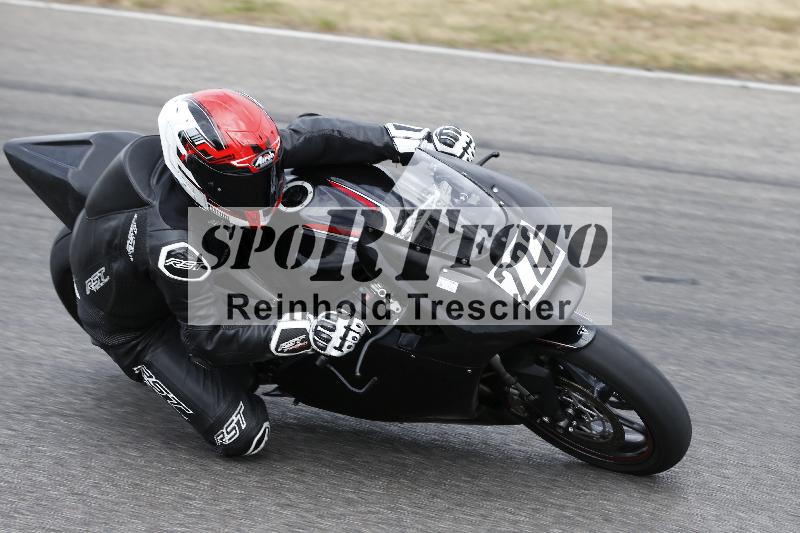 Archiv-2025/32 07.07.2025 Plüss Moto Sport ADR/Freies Fahren/222